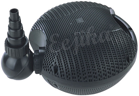 Pond Pump Pond Pump